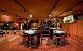 Casino Playa de las Americas